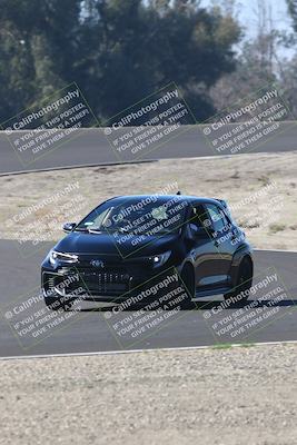 media/Nov-09-2025-Speed Ventures (Sun) [[388b781dcd]]/Black/Session 2 (Turn 3)/